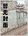 「短文随笔,生活产物。」